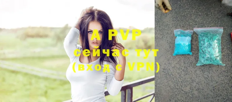 Alpha PVP СК КРИС  Темников 