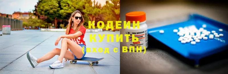 купить наркотики цена  MEGA вход  Кодеиновый сироп Lean Purple Drank  Темников 